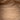 Brown Dior Diorissimo Trotter Canvas Street Chic Crossbody
