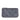 Gray Louis Vuitton Monogram Eclipse Reverse Pochette Cles Coin Pouch