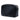 Black Prada City Calf Banana Print Camera Bag
