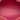 Red Louis Vuitton Monogram Vernis Bedford Handbag