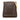 Brown Louis Vuitton Monogram Musette Salsa GM Crossbody Bag