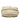 Beige Louis Vuitton Monogram Mini Lin Saumur 30 Crossbody Bag