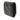 Black Gucci GG Matelasse Calfskin Card Case Wallet Small Wallets