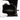 Black Gucci GG Matelasse Calfskin Card Case Wallet Small Wallets