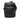 Black Louis Vuitton Damier Graphite Rem Crossbody Bag - Designer Revival