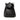 Black Louis Vuitton Epi Sac D Epaule PM Bucket Bag