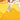 Yellow Hermès Heavenly Horses Silk Scarf 90 Scarves