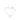 Silver Louis Vuitton Silver Plated Essential V Supple Bracelet