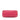 Pink Prada Small Saffiano Lux Promenade Satchel