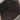 Black Louis Vuitton Monogram Mahina Selene MM Satchel