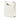 White Chanel Quilted Lambskin Delivery Cutout Handle Bag Satchel