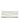 White Chanel Quilted Lambskin Delivery Cutout Handle Bag Satchel