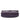 Purple Chanel Jumbo Quilted Iridescent Caviar Easy Flap Shoulder Bag