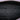 Purple Chanel Jumbo Quilted Iridescent Caviar Easy Flap Shoulder Bag