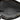 Black Louis Vuitton Epi Saint Jacques GM Long Strap Tote Bag