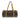 Brown Louis Vuitton Monogram Papillon 30 Handbag - Designer Revival