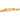 Gold Chanel CC Gold Plated 31 Rue Cambon Medallion Chain Belt