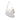 Brown Fendi Small Zucca Coated Canvas Chef Shoulder Bag