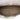 Brown Fendi Small Zucca Coated Canvas Chef Shoulder Bag