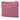 Pink Gucci GG Imprime Crossbody