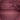 Pink Gucci GG Imprime Crossbody