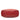 Red Chanel Caviar Vertical Grand Shopping Tote