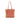 Pink Bottega Veneta Mini Nappa Intrecciato Shopper Tote - Designer Revival