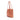 Pink Bottega Veneta Mini Nappa Intrecciato Shopper Tote - Designer Revival