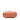 Pink Bottega Veneta Mini Nappa Intrecciato Shopper Tote - Designer Revival