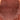 Pink Bottega Veneta Mini Nappa Intrecciato Shopper Tote - Designer Revival