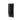 Black Gucci Calfskin Horseshoe Long Wallet