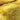 Yellow Chanel Medium Canvas 19 Flap Satchel - Designer Revival