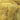 Yellow Chanel Medium Canvas 19 Flap Satchel - Designer Revival