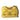 Yellow Chanel Medium Canvas 19 Flap Satchel - Designer Revival
