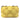 Yellow Chanel Medium Canvas 19 Flap Satchel - Designer Revival