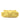 Yellow Chanel Medium Canvas 19 Flap Satchel - Designer Revival