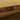 Yellow Chanel Medium Canvas 19 Flap Satchel - Designer Revival