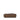 Brown Louis Vuitton Damier Ebene Aubagne Shoulder Bag