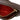 Brown Louis Vuitton Damier Ebene Aubagne Shoulder Bag