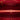 Red Prada Large Saffiano Vernice Galleria Satchel - Designer Revival