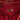 Red Prada Large Saffiano Vernice Galleria Satchel - Designer Revival