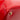 Red Prada Large Saffiano Vernice Galleria Satchel - Designer Revival