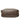 Brown Louis Vuitton Monogram Flower Zipped Tote PM Satchel