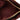 Brown Louis Vuitton Monogram Flower Zipped Tote PM Satchel
