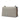 Beige Gucci Medium GG Supreme Dionysus Shoulder Bag