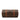 Brown Louis Vuitton Monogram Papillon 30 Handbag
