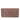 Brown Louis Vuitton Taiga Portefeuille Brazza Bifold Long Wallet