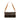 Brown Louis Vuitton Monogram Viva Cite MM Shoulder Bag