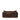 Brown Louis Vuitton Monogram Viva Cite MM Shoulder Bag