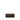 Brown Louis Vuitton Monogram Looping MM Shoulder Bag